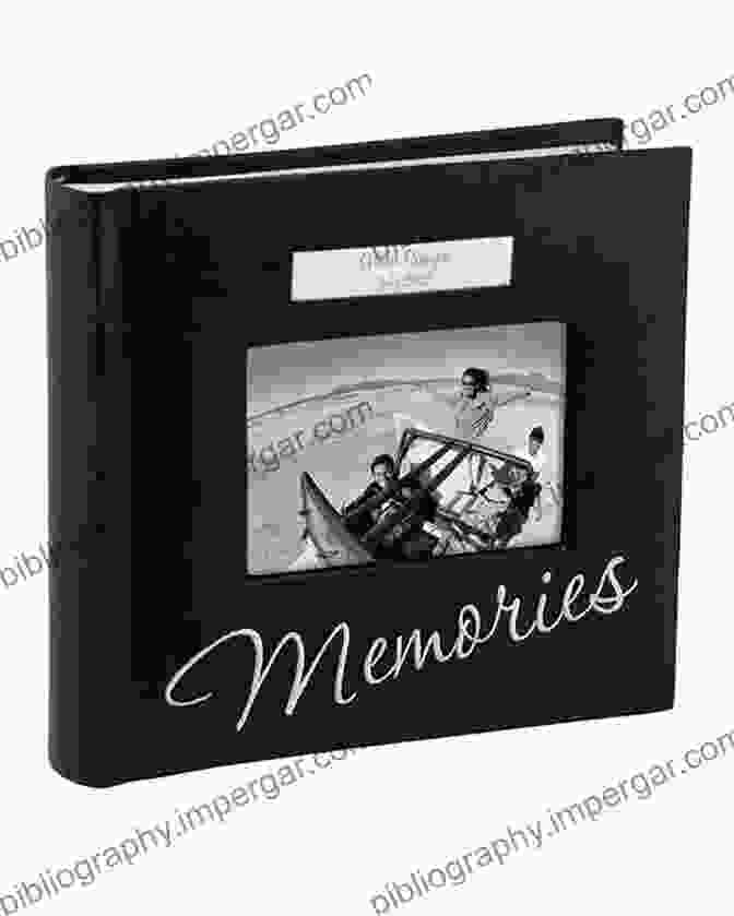 A Custom Photo Album Filled With Cherished Memories. What If There Were No Moms?: A Gift For Moms And Those Who Wish To Celebrate Them