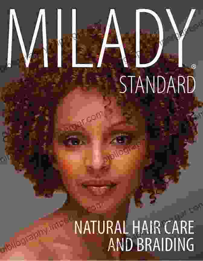 A Demonstration Of Natural Hair Care Techniques, Such As Braiding And Moisturizing The Real Good Hair: Natural Hair Sisterlocks Dreadlocks