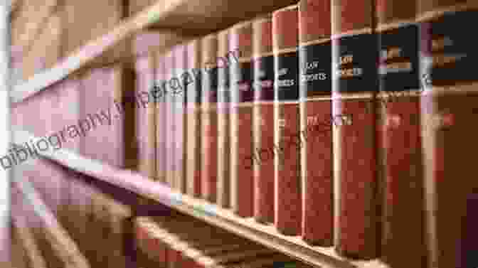 A Stack Of Law Books On A Desk Marine And Coastal Law: Cases And Materials 3rd Edition