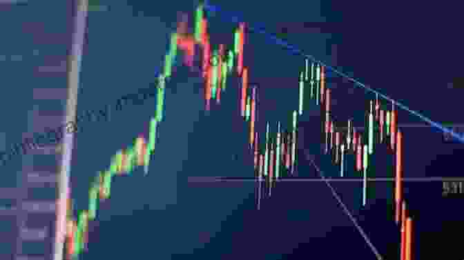 A Trader Analyzing A Cotton Price Chart And Implementing A Trading Strategy Cotton Trading Manual Felix Ekardt