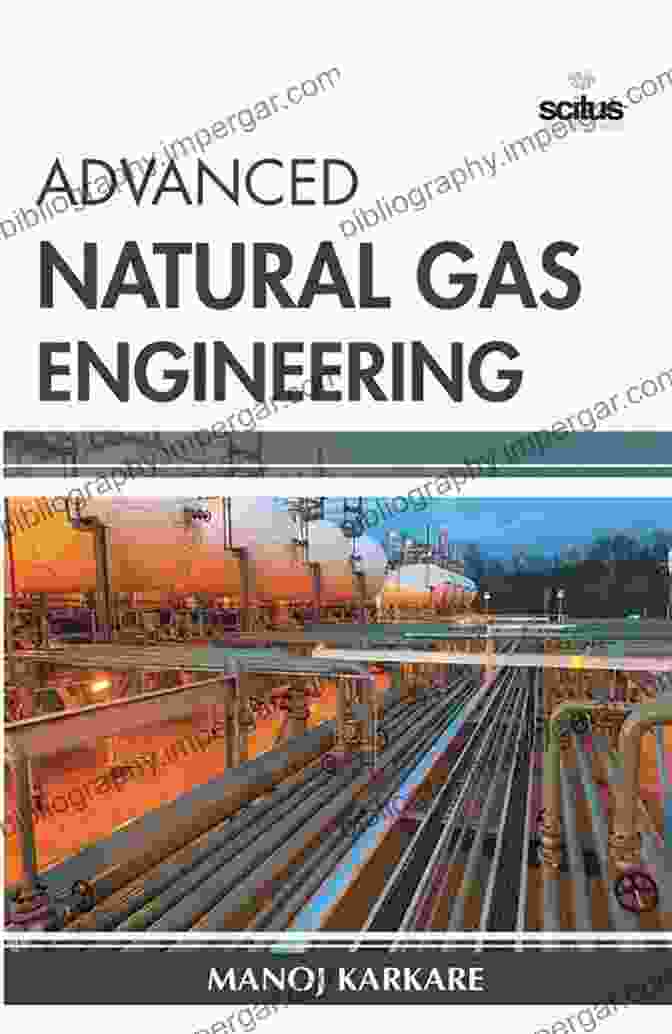 Advanced Natural Gas Engineering Book Cover Advanced Natural Gas Engineering Xiuli Wang