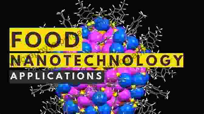 An Illustration Of Nanotechnology In Food Rethinking Food And Agriculture: New Ways Forward (Woodhead Publishing In Food Science Technology And Nutrition)