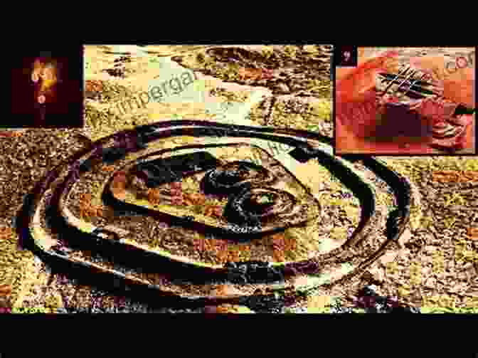 Ancient Artifacts Hinting At A Pre Flood Civilization The Missing Lands: Uncovering Earth S Pre Flood Civilization