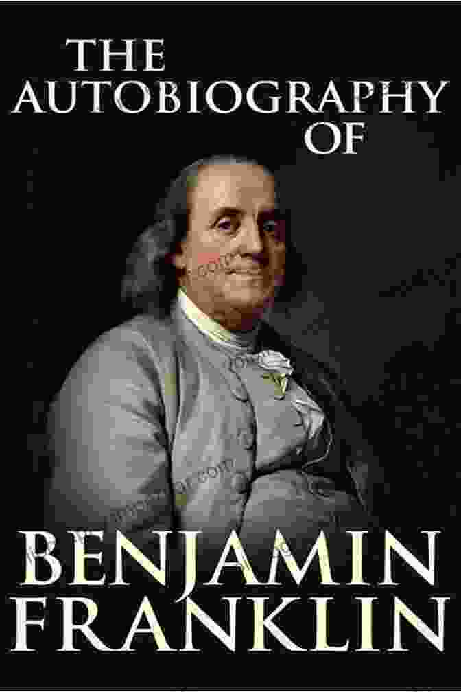 Benjamin Franklin's Autobiography FRIEDRICH NIETZSCHE: 10 Quintessential Philosophy Including Autobiography Essays Letters All In One Volume: Thus Spoke Zarathustra Beyond Birth Of Tragedy The Case Of Wagner