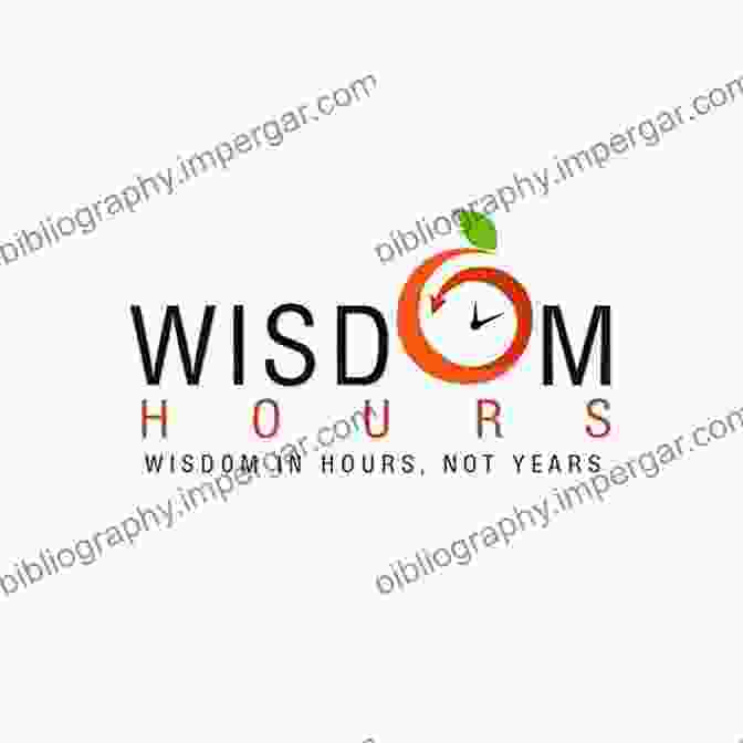 Beyond Busyness: Time Wisdom in an Hour