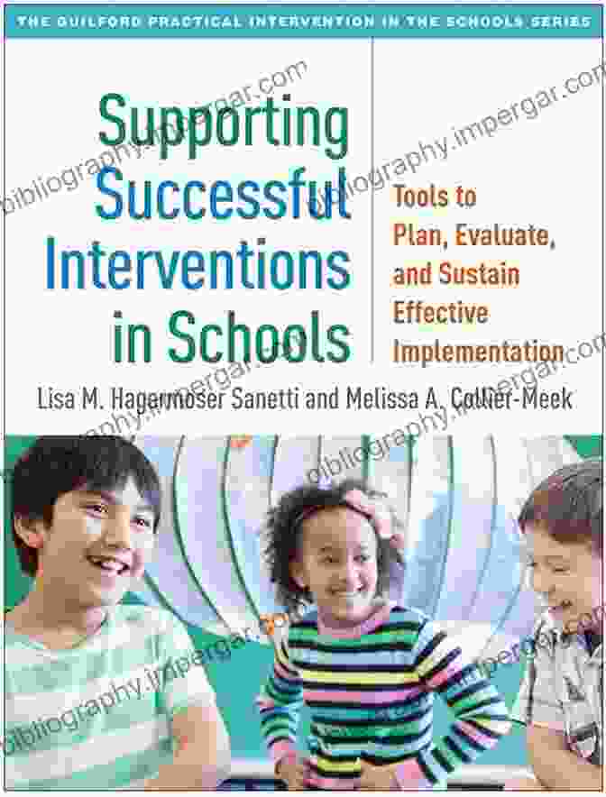 Book Cover: Assessment And Intervention: The Guilford Practical Intervention In The Schools High Functioning Autism/Asperger Syndrome In Schools: Assessment And Intervention (The Guilford Practical Intervention In The Schools Series)