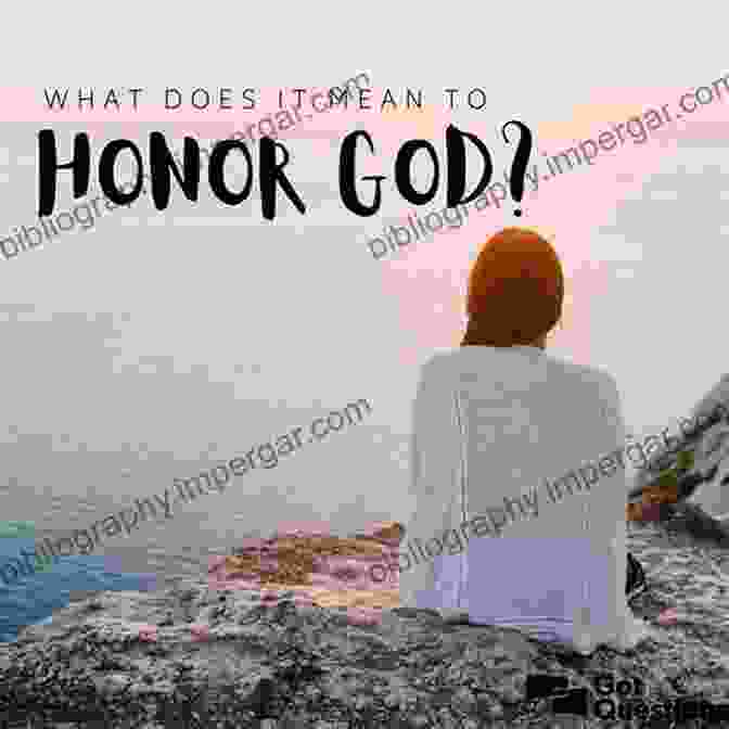 Book Cover Image: How Do Save My Honor How Do I Save My Honor?: War Moral Integrity And Principled Resignation