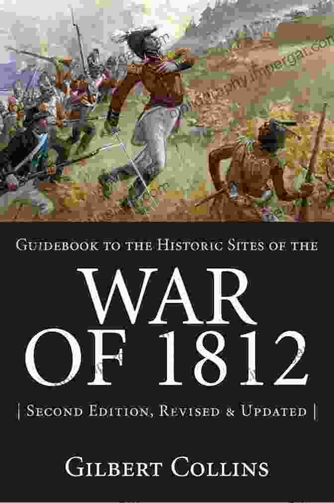 Book Cover Of '1812 Before And After' America: 1812 Before And After (America Great Crises In Our History Told By Its Makers 5)