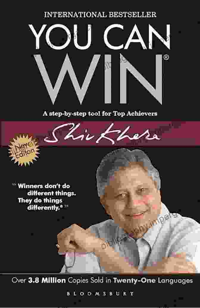 Book Cover Of 'If We Can Win Here, We Can Win Anywhere' By Elizabeth V. Spelman If We Can Win Here: The New Front Lines Of The Labor Movement