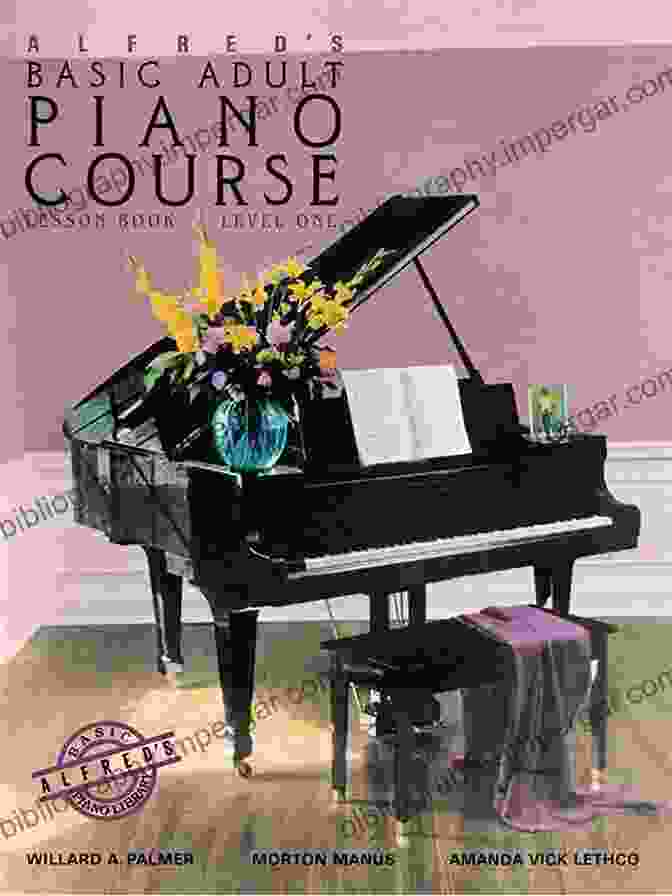 Books And Online Resources For Further Piano Learning Piano Learning Lessons: Guide To Play Piano For Kids