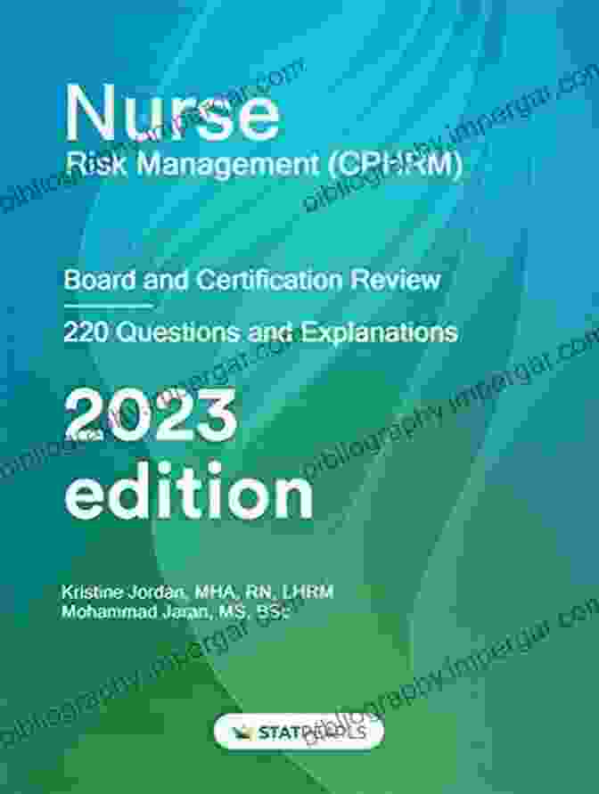 Career Advancement Neurosurgery: Board And Certification Review