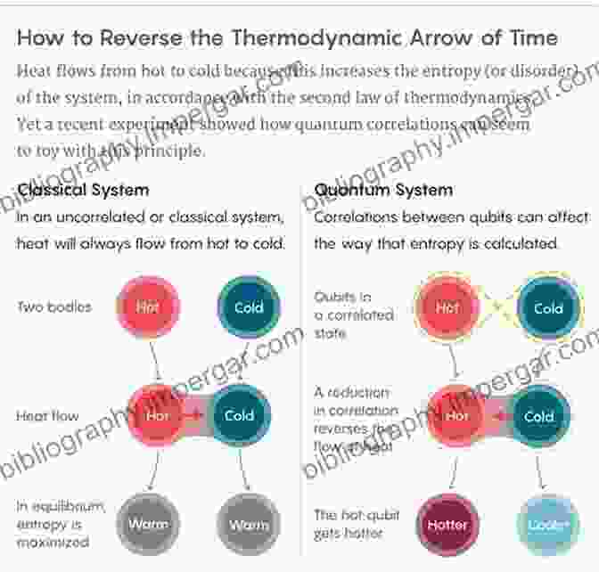 Classical Entropy Memory And The Arrow Of Time Quantum Physics Free Of Folklore Records Of The Future : Classical Entropy Memory And The Arrow Of Time (Quantum Physics Free Of Folklore 1)