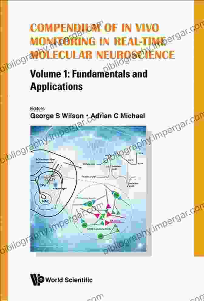 Compendium Of In Vivo Monitoring In Real Time Molecular Neuroscience Volume Compendium Of In Vivo Monitoring In Real Time Molecular Neuroscience Volume 1: Fundamentals And Applications