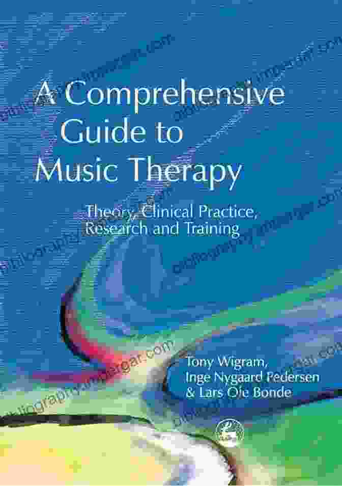 Counseling Transgender And Non Binary Youth: A Comprehensive Guide For Therapists Counseling Transgender And Non Binary Youth: The Essential Guide