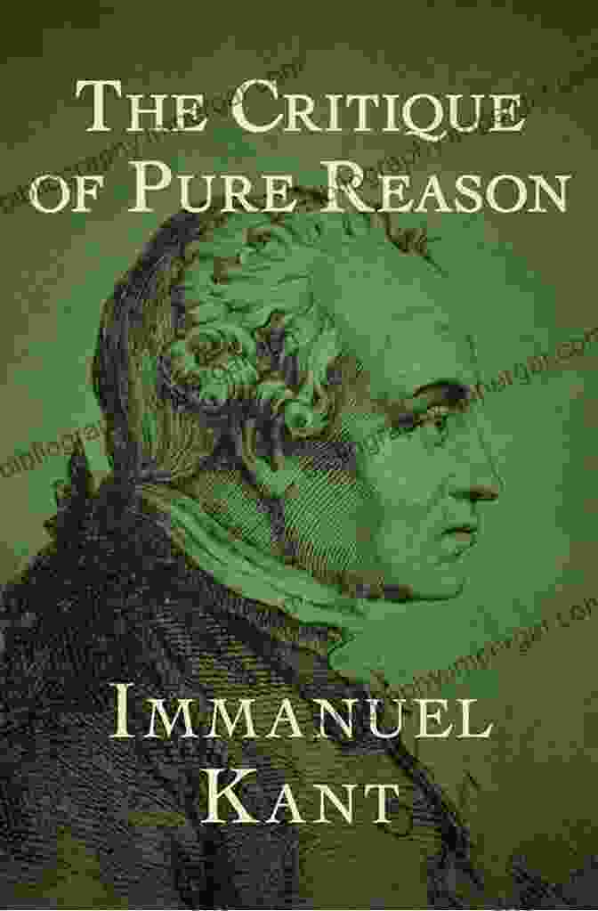 Critique Of Pure Reason By Immanuel Kant FRIEDRICH NIETZSCHE: 10 Quintessential Philosophy Including Autobiography Essays Letters All In One Volume: Thus Spoke Zarathustra Beyond Birth Of Tragedy The Case Of Wagner