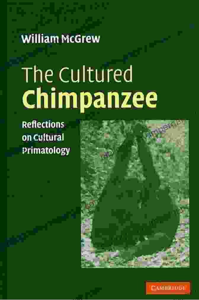 Cultural Reflections Of Primatologists Book Image The Ape And The Sushi Master: Cultural Reflections Of A Primatologist