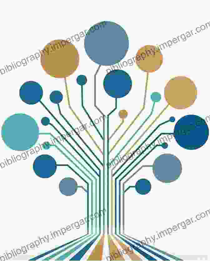 Cultures And Technologies Of Knowledge Book Cover With Intricate Patterns And Vibrant Colors Depicting The Interconnectedness Of Cultures And Knowledge Systems Swedish Design: An Ethnography (Expertise: Cultures And Technologies Of Knowledge)