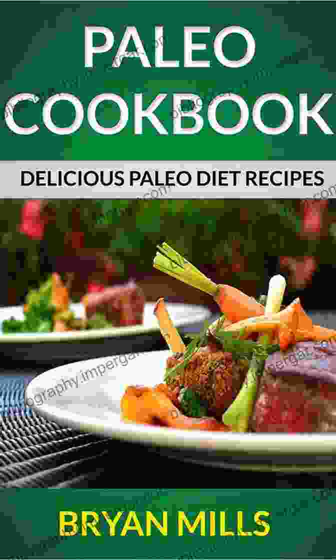 Delicious And Easy Paleo Diet Recipes Cookbook PEGAN DIET COOKBOOK: Delicious Easy Quick And No Fuss Pegan Diet Recipes Including The Best Of Paleo And Vegan Diet For Healthy Lifestyle