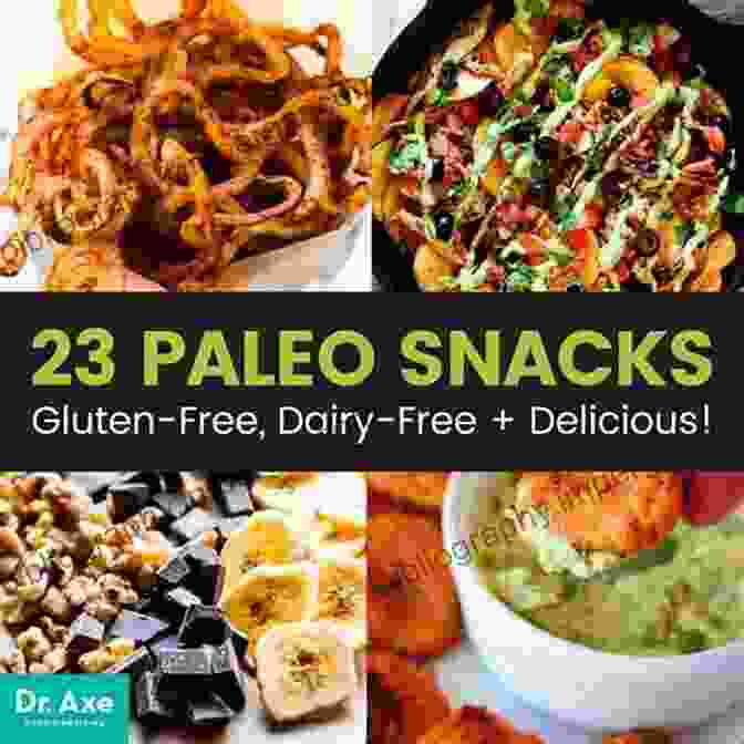 Delicious Paleo Diet Snacks PEGAN DIET COOKBOOK: Delicious Easy Quick And No Fuss Pegan Diet Recipes Including The Best Of Paleo And Vegan Diet For Healthy Lifestyle