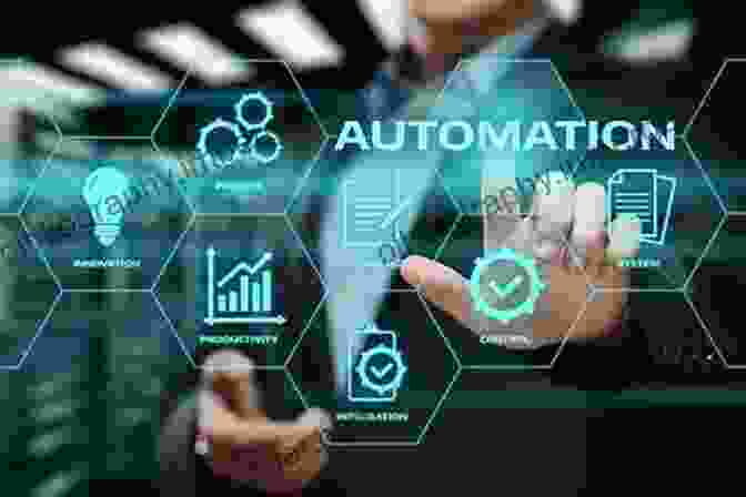 Digital Transformation In The Petrochemical Industry, Featuring Data Analytics And Process Automation Modern Petrochemicals Maurice A Finocchiaro