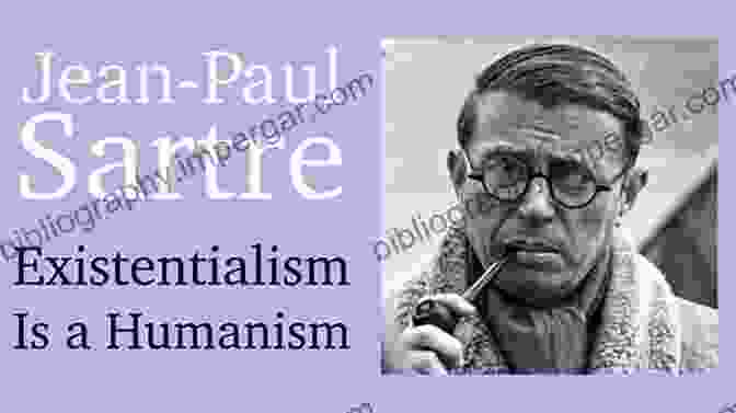 Existentialism And Humanism By Jean Paul Sartre FRIEDRICH NIETZSCHE: 10 Quintessential Philosophy Including Autobiography Essays Letters All In One Volume: Thus Spoke Zarathustra Beyond Birth Of Tragedy The Case Of Wagner