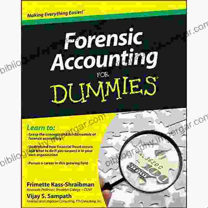 Forensic Accounting And Auditing Book Benford S Law: Applications For Forensic Accounting Auditing And Fraud Detection (Wiley Corporate F A 617)