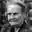 G E M Anscombe