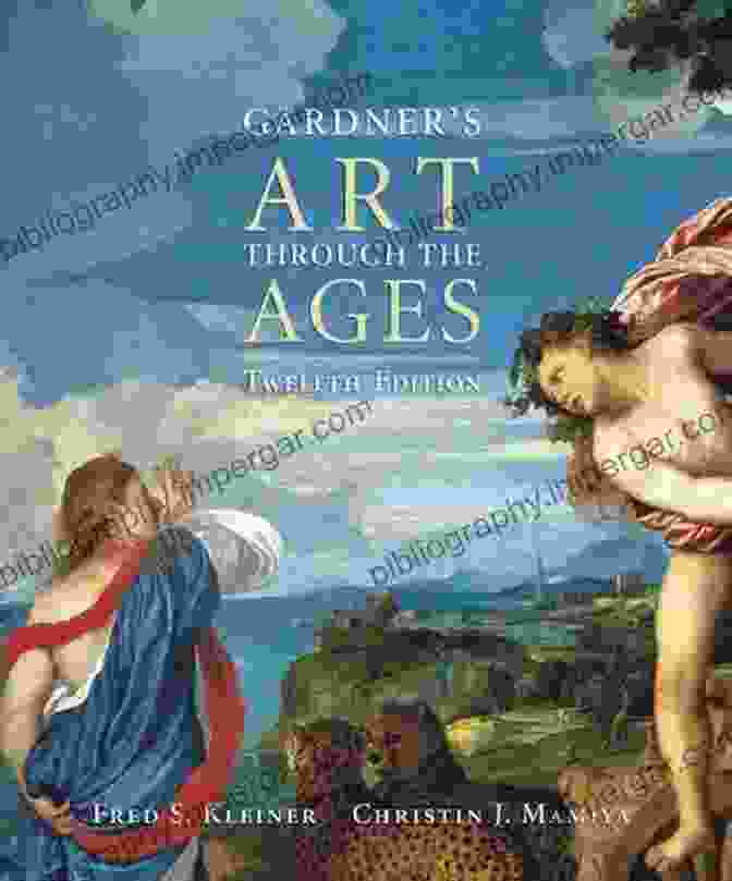 Gardner's Art Through The Ages: A Global History Gardner S Art Through The Ages: Backpack Edition A: Antiquity