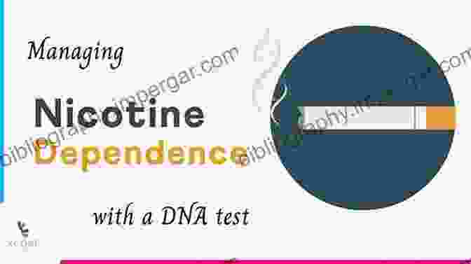 Genetic Factors Influencing Nicotine Addiction The Neurobiology And Genetics Of Nicotine And Tobacco (Current Topics In Behavioral Neurosciences 23)