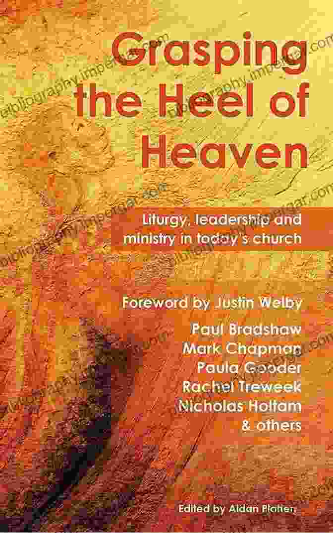 Grasping For Heaven Book Cover Grasping For Heaven: Interviews With North American Mountaineers