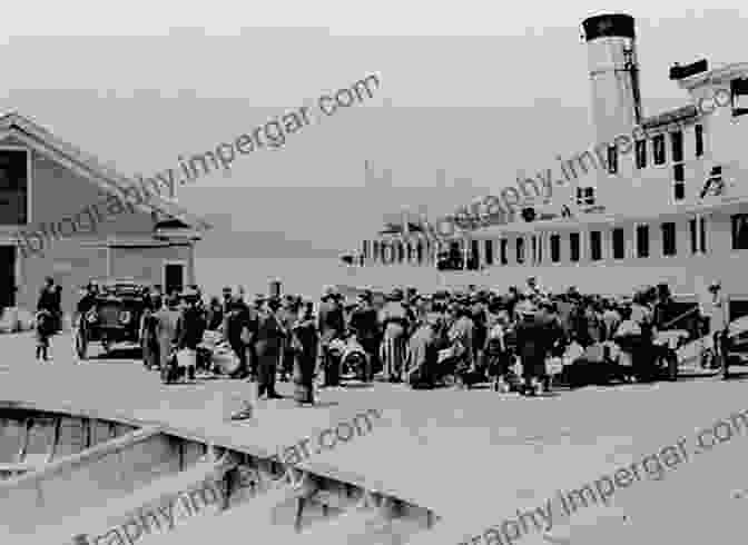 Historical Photo Of Indian Immigrants Arriving In San Francisco The Ohlone Way: Indian Life In The San Francisco Monterey Bay Area