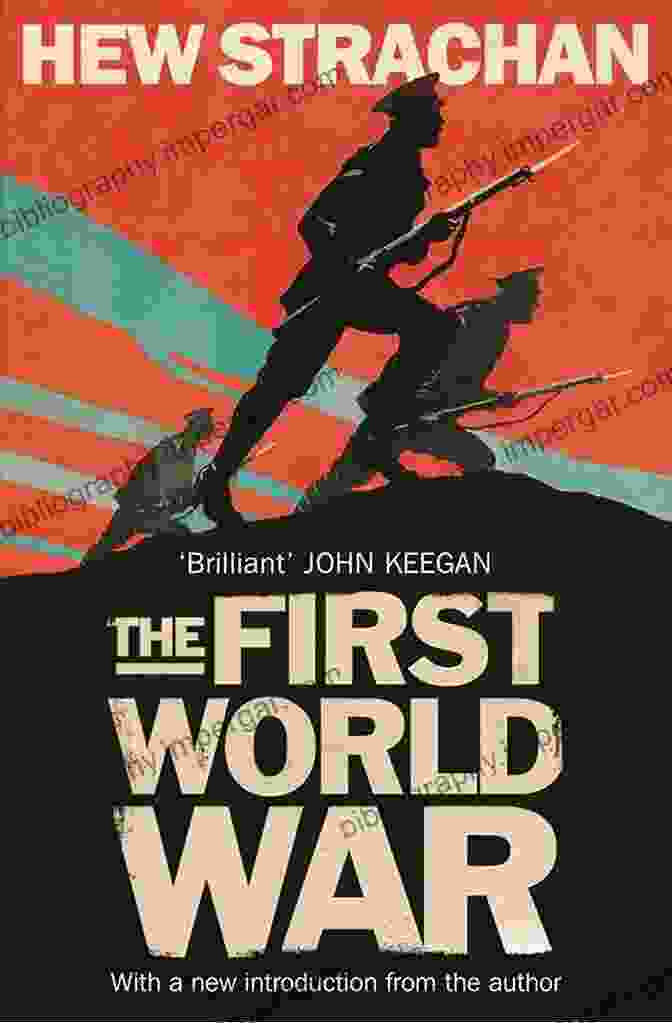 History From World War To The Present Book Cover The United States Coast Guard And National Defense: A History From World War I To The Present