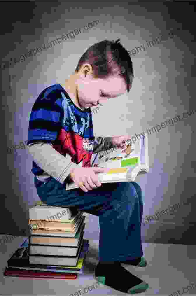 Image Of A Person Reading A Book Properties Of Property (Aspen Coursebook Series)