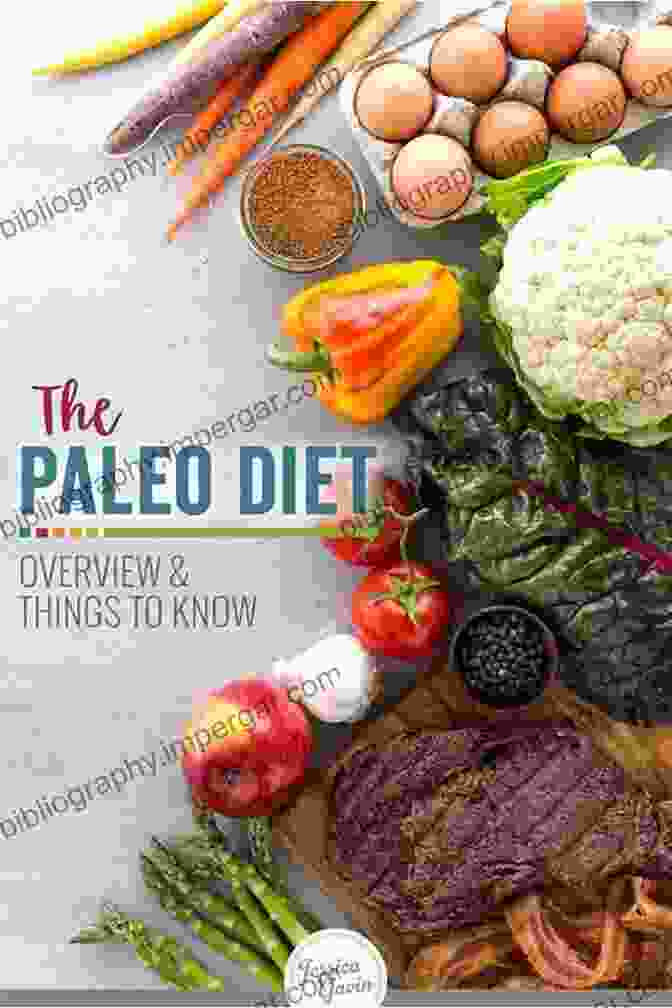 Image Of Helpful Paleo Diet Tips Paleo Diet: 250+ Paleo Recipes Desserts + 100 Paleo Diet Beginner S Tips Tools Resources (Paleo Diet Cookbook Paleo Challenge Clean Eating Rapid Fat Loss Mistakes To Avoid )