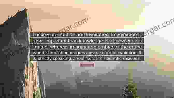 Imagination, Inspiration, And Intuition Imagination Inspiration And Intuition In Light Of The Philosophy Of Freedom (Imagination Inspiration And Intution 4)