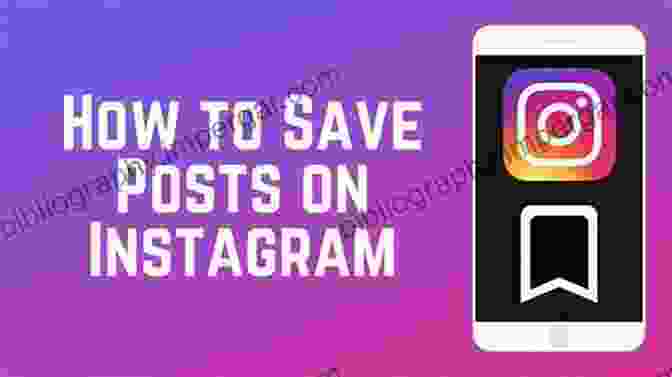 Instagram How Do I Save My Honor?: War Moral Integrity And Principled Resignation