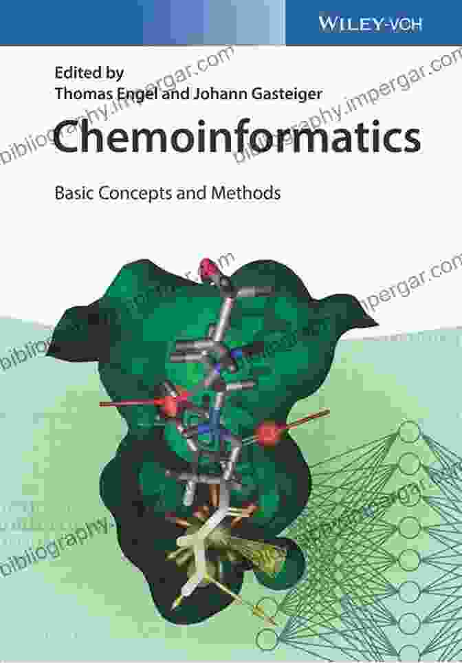 Integration With Other Disciplines In Applied Chemoinformatics Applied Chemoinformatics: Achievements And Future Opportunities