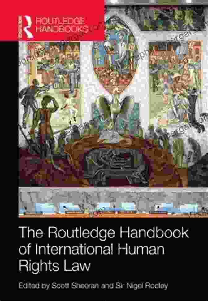 International Perspectives Routledge Research In Human Rights Law: A Comprehensive Guide Towards Human Rights In Residential Care For Older Persons: International Perspectives (Routledge Research In Human Rights Law)