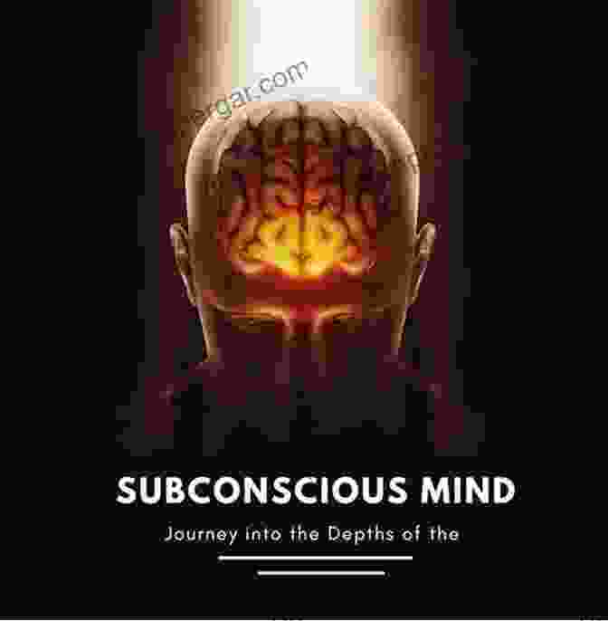 Journey Into The Depths Of The Subconscious Mind Medical Claim Denials: Denials And What It All Really Means