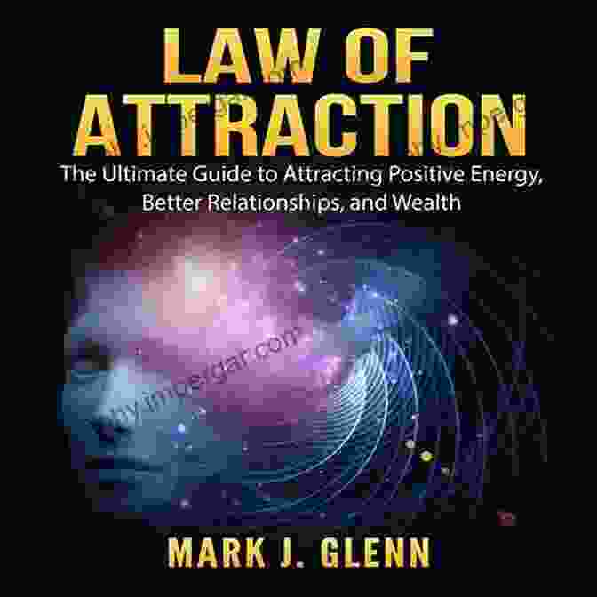 Law Of Attraction 369 METHOD: The Power Of Thoughts And The Law Of Attraction (MANIFESTING WITH 369 METHOD THE LAW OF ATTRACTION)