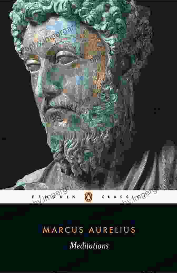 Meditations By Marcus Aurelius FRIEDRICH NIETZSCHE: 10 Quintessential Philosophy Including Autobiography Essays Letters All In One Volume: Thus Spoke Zarathustra Beyond Birth Of Tragedy The Case Of Wagner