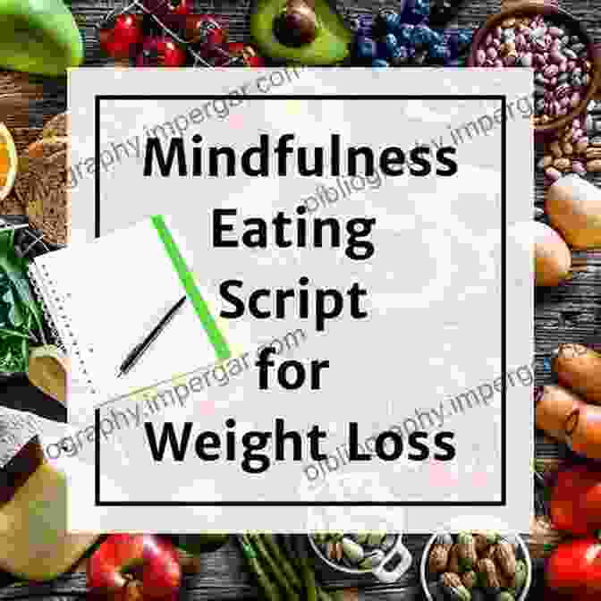 Mindfulness And Intuitive Eating For Weight Loss Fit And Slim: Mind Hacks For Weight Loss