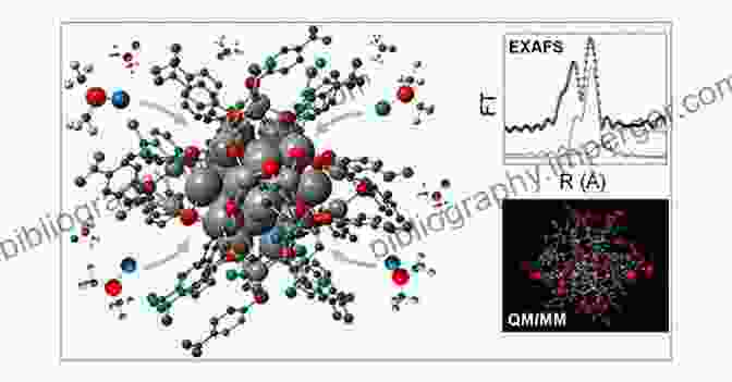 Nano Scale Mechanics, Uncovering The Influence Of Atomic Level Interactions And Quantum Effects Mechanics Over Micro And Nano Scales