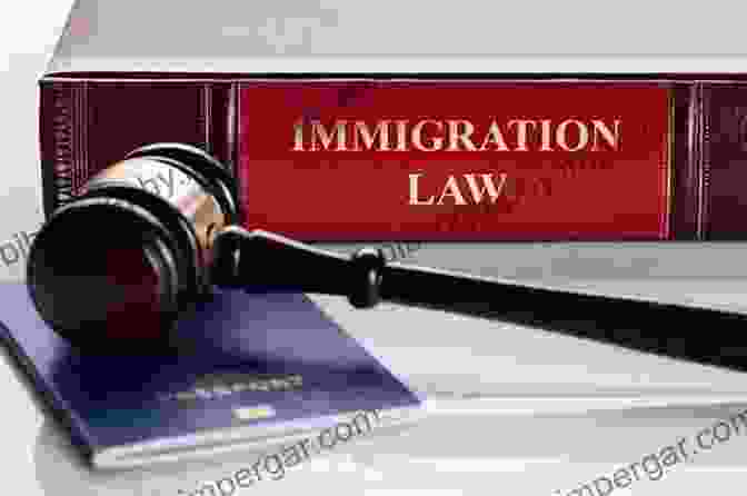 Navigating The Labyrinth Of Immigration Law: A Comprehensive Guide FLORIDA STATUTES TITLE XLII ESTATES AND TRUSTS 2024 EDITION: By NAK Legal Publishing