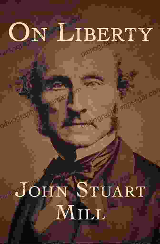 On Liberty By John Stuart Mill FRIEDRICH NIETZSCHE: 10 Quintessential Philosophy Including Autobiography Essays Letters All In One Volume: Thus Spoke Zarathustra Beyond Birth Of Tragedy The Case Of Wagner