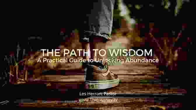 Platonism: The Path To Wisdom And Virtue The Five Great Philosophies Of Life