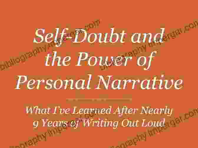 Power Of Personal Narrative Building Better Bathrooms: Connecting Real Stories With The Details You Need For Truly Accessible Results