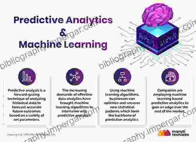 Predictive Modeling And Machine Learning In Applied Chemoinformatics Applied Chemoinformatics: Achievements And Future Opportunities