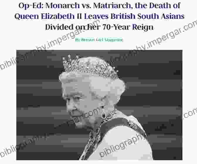 Queen Elizabeth A Monarch Divided Hugh Despenser The Younger And Edward II: Downfall Of A King S Favourite