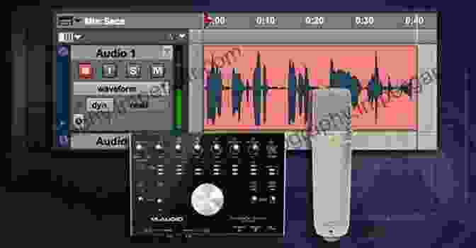 Recording In Pro Tools 11 Pro Tools 101: An To Pro Tools 11 1st Ed : An To Pro Tools 11 (with DVD) (Avid Learning)